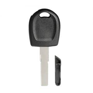 car key cut camberwell